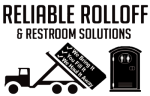 reliable rolloff